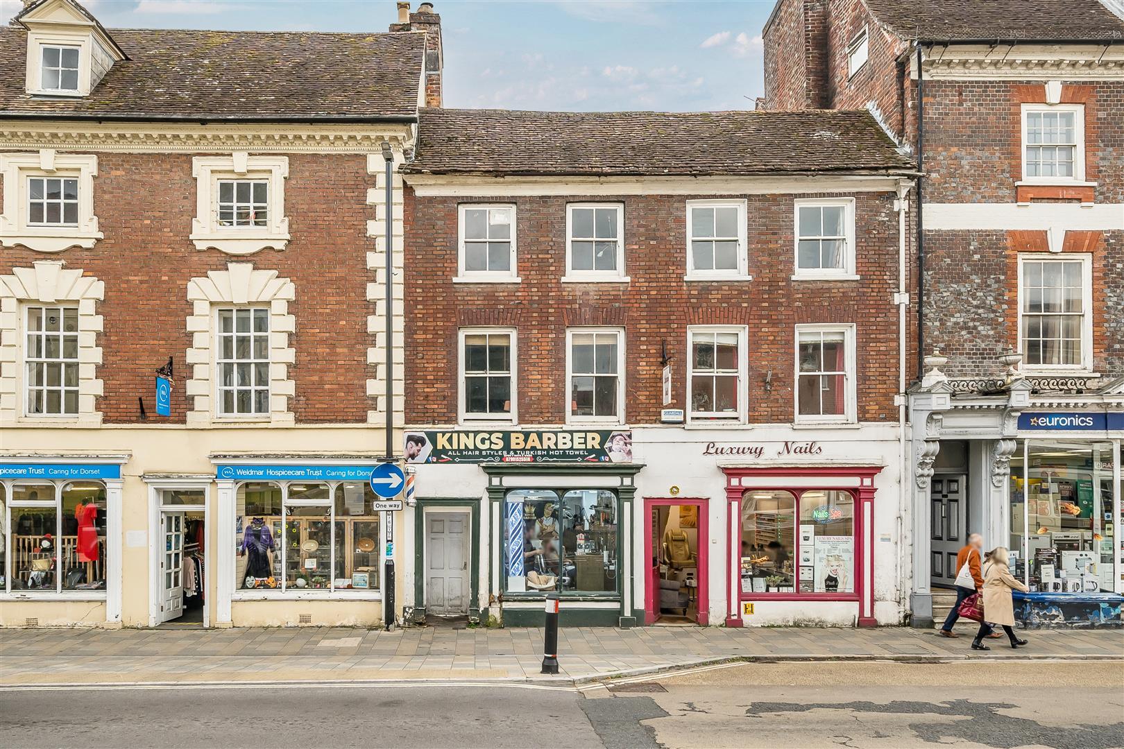 Property Image adc7757f-8fea-4b4b-9f01-512d0760457d