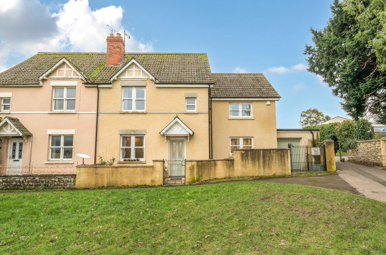 Property Image adc795f6-d690-45ce-98c5-649dc25a98ba