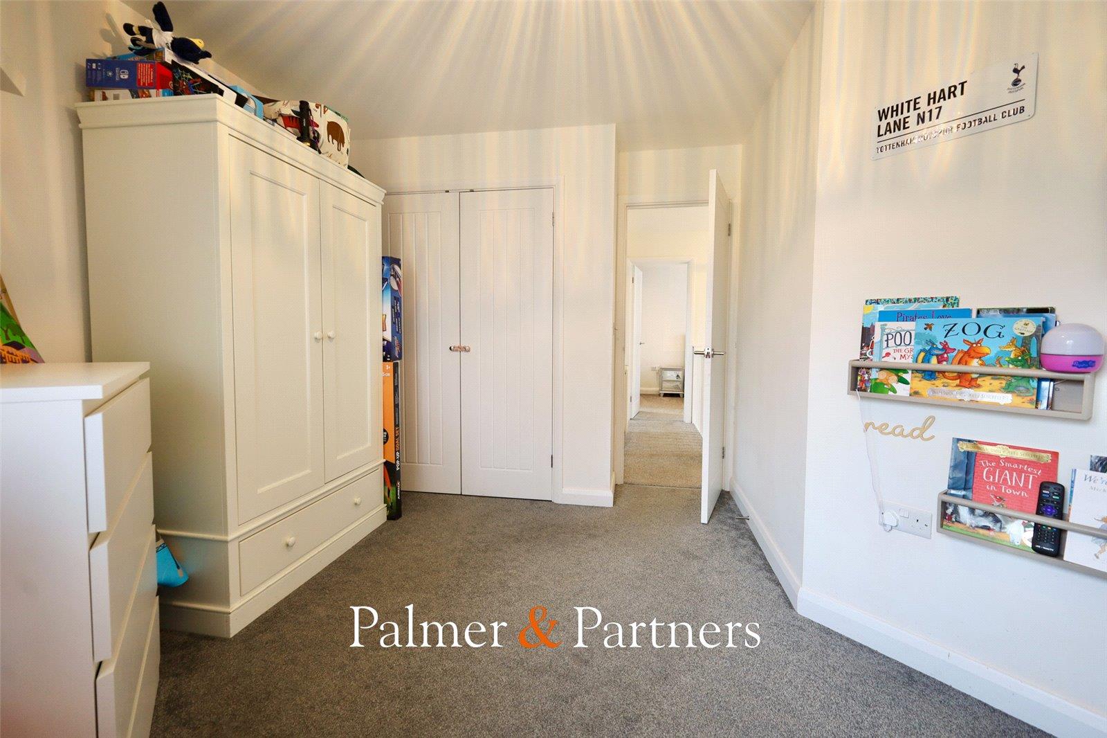 Property Image adc7ae70-ab38-45ce-bdba-f210a4c6ccfa