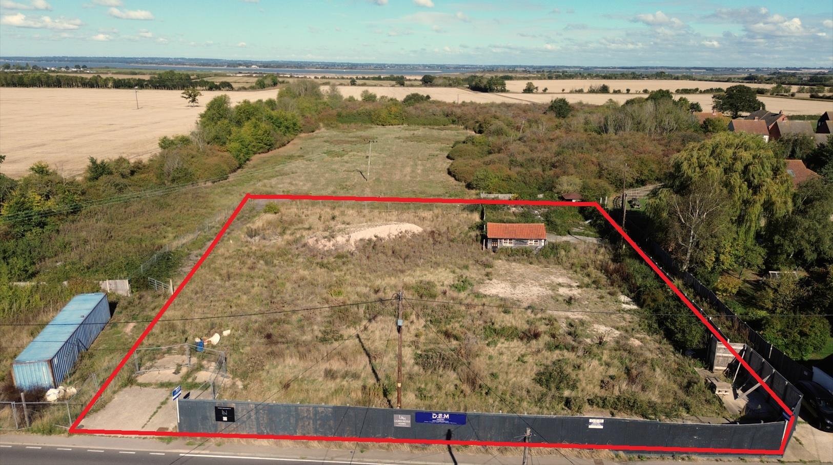 Property Image adc7c84f-f70f-430e-b631-26e622bb8ee5