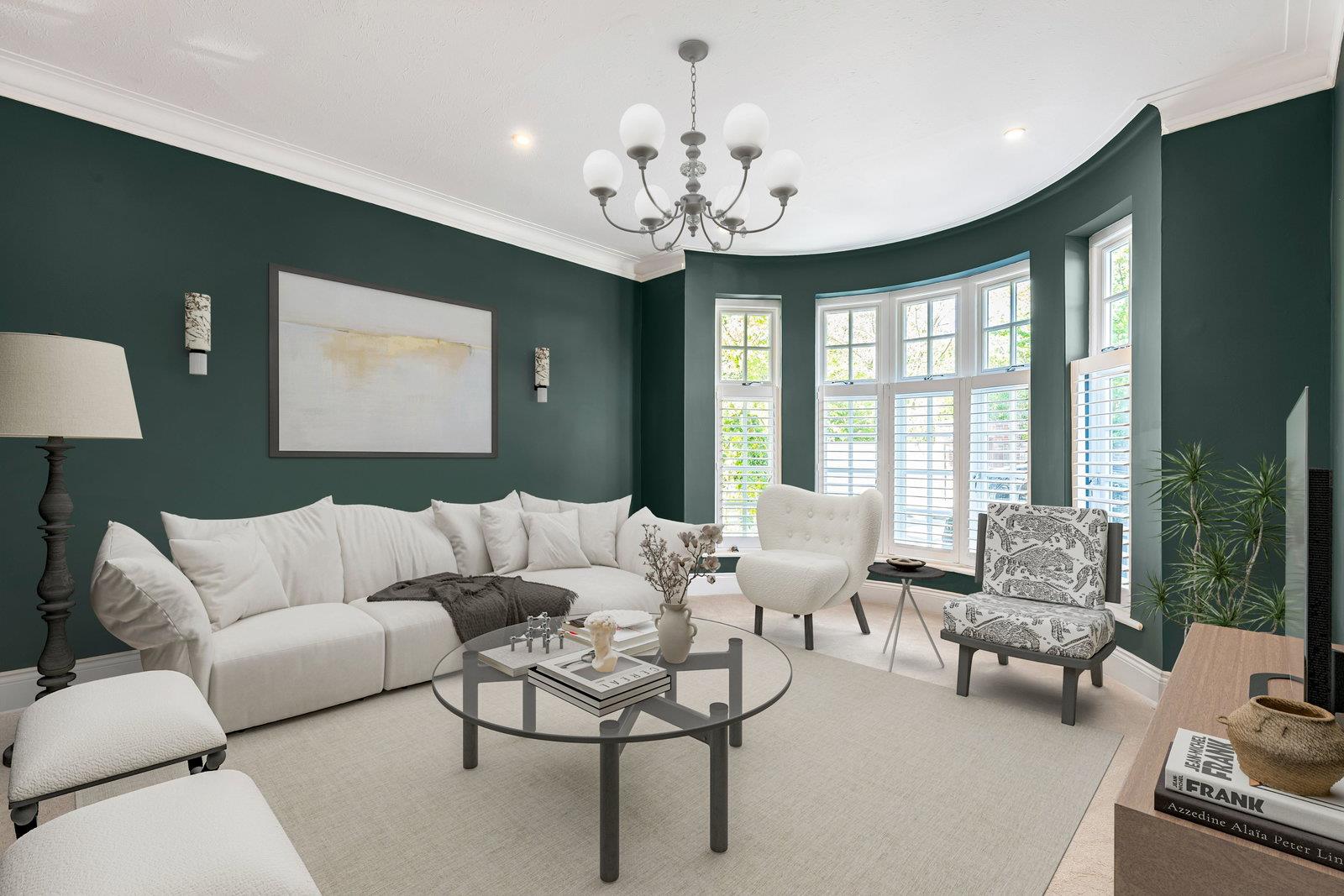 Property Image adc7cf26-7819-4faf-bf88-14a9cad5c9f1