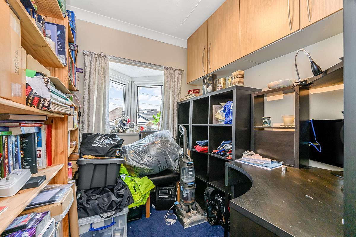 Property Image adc7d5ef-13b5-44ee-a674-cc2085526515