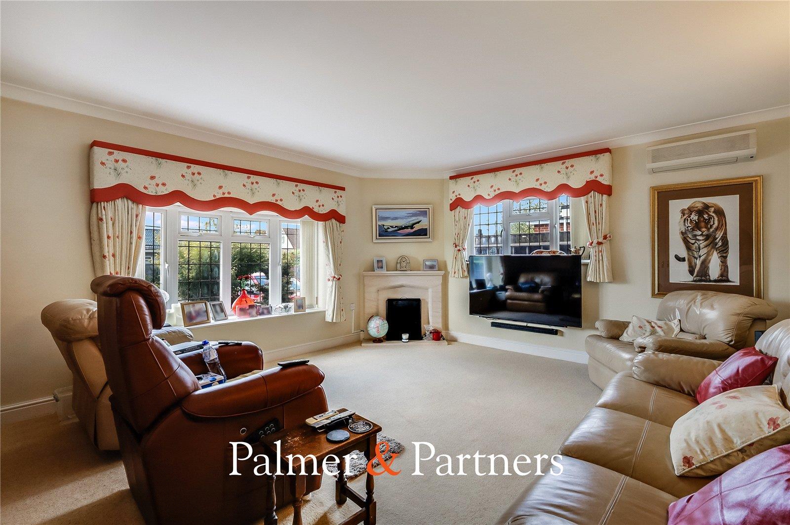 Property Image adc84571-41a2-4bd9-9f29-6fc4bf974fdc