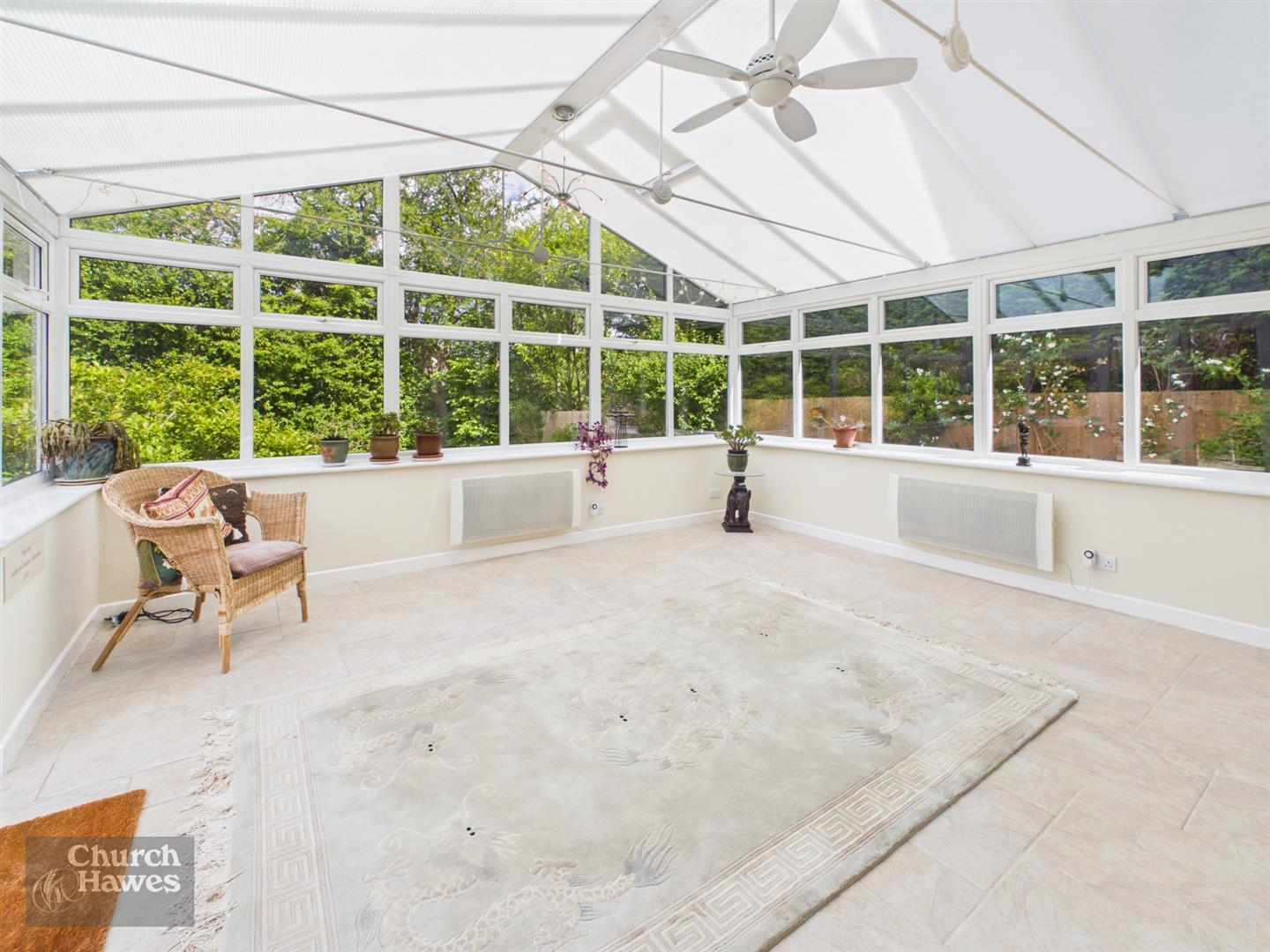 Property Image adc8b22a-a9d2-44d0-91f2-9e77400d8533