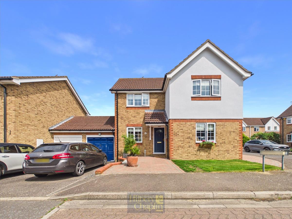 Property Image adc8c744-097b-4f51-b3f6-a34815afdbc3
