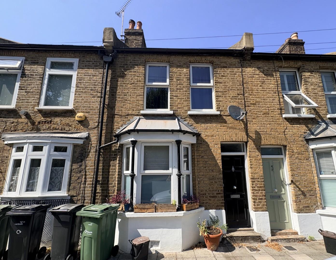 Property Image adc95033-70cb-4e60-81ae-c40d54feed39