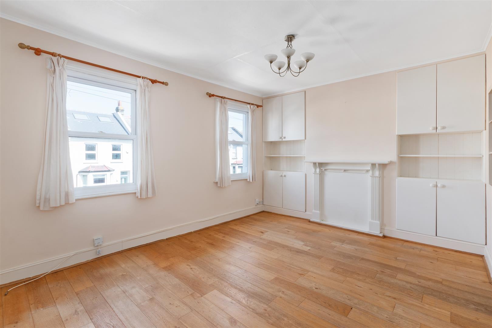 Property Image adc9d3dc-ad08-4790-8d39-199e119be858