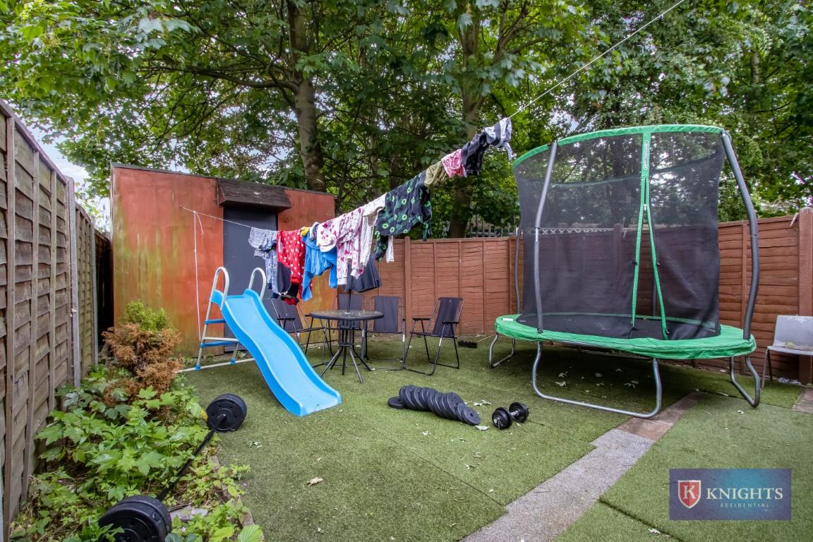 Property Image adca66dd-d3d3-49b6-bb09-1fc84b602c5d