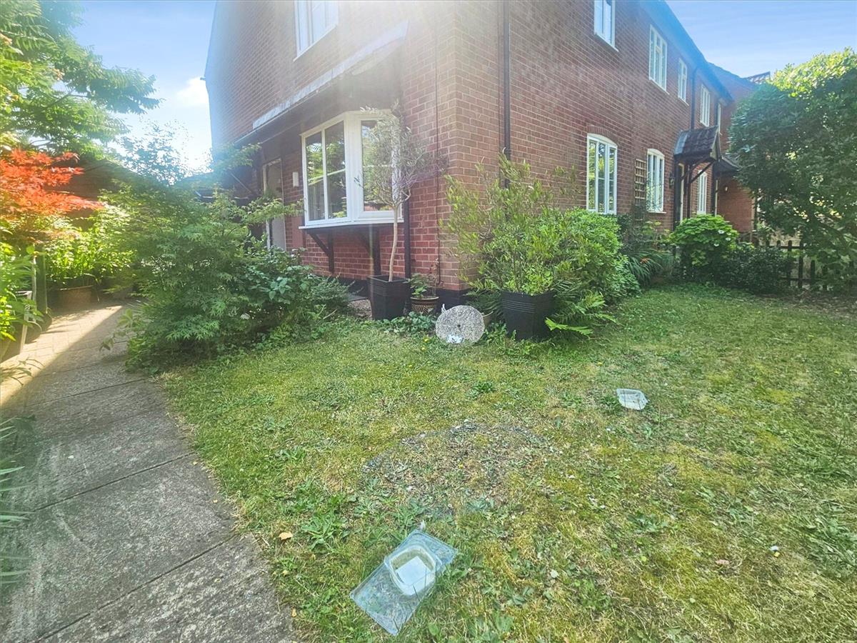 Property Image adca6aa6-9be7-4d0f-b4b7-d5798031f05e