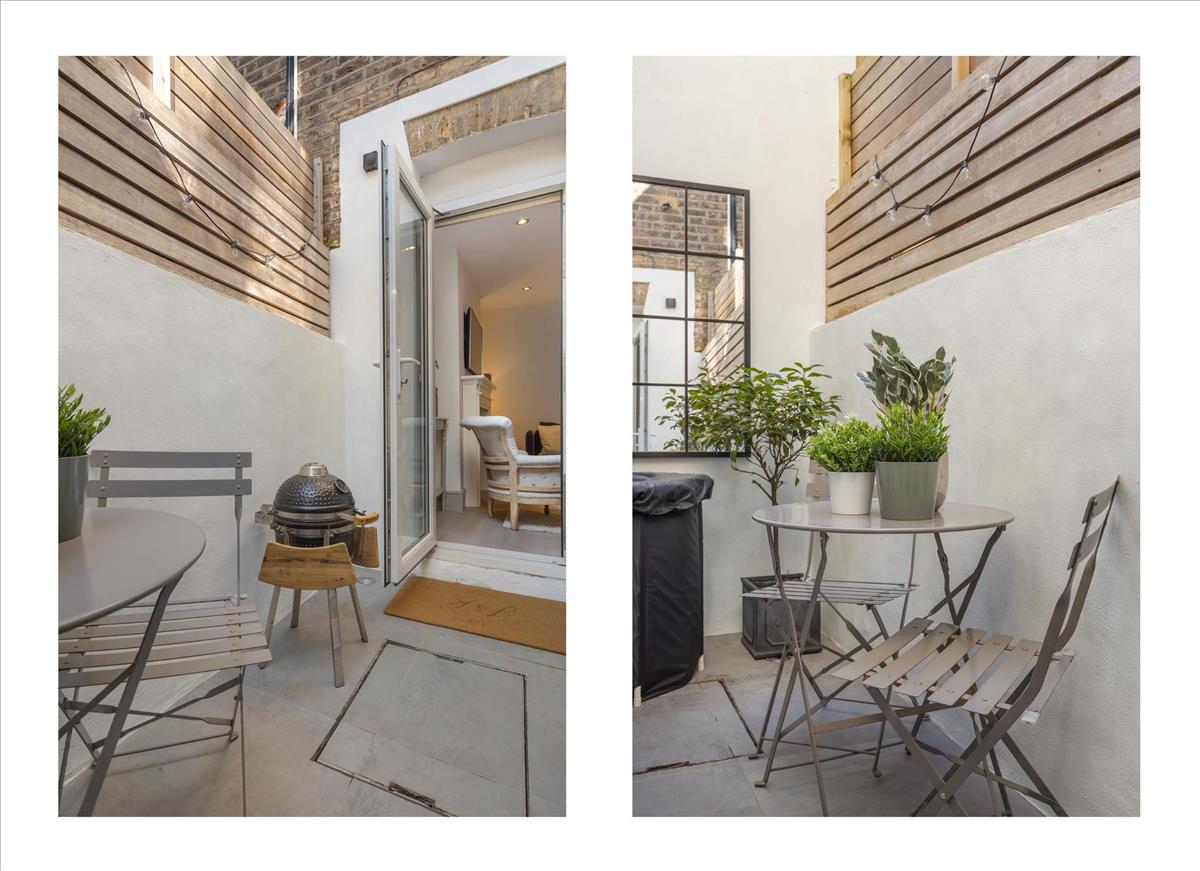 Property Image adca9661-d8c9-4f82-b8fe-f96162f10952
