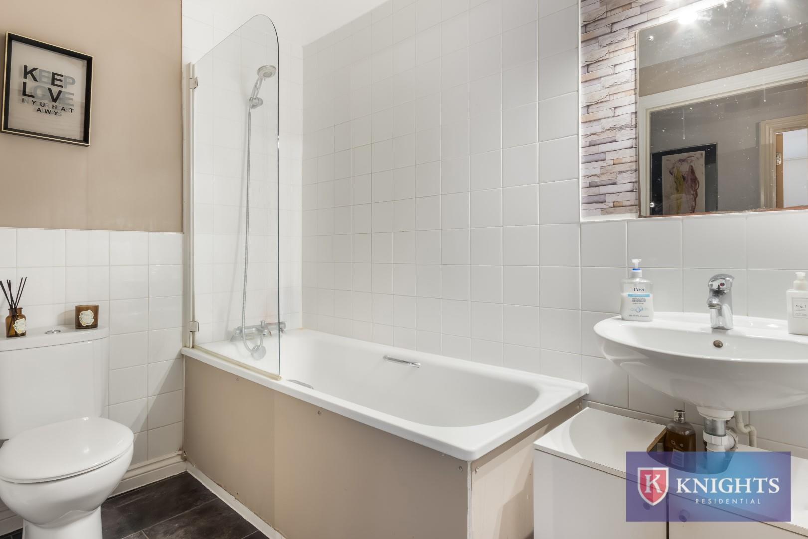 Property Image adcae38e-2b93-43a9-8d6c-265b0989fd84
