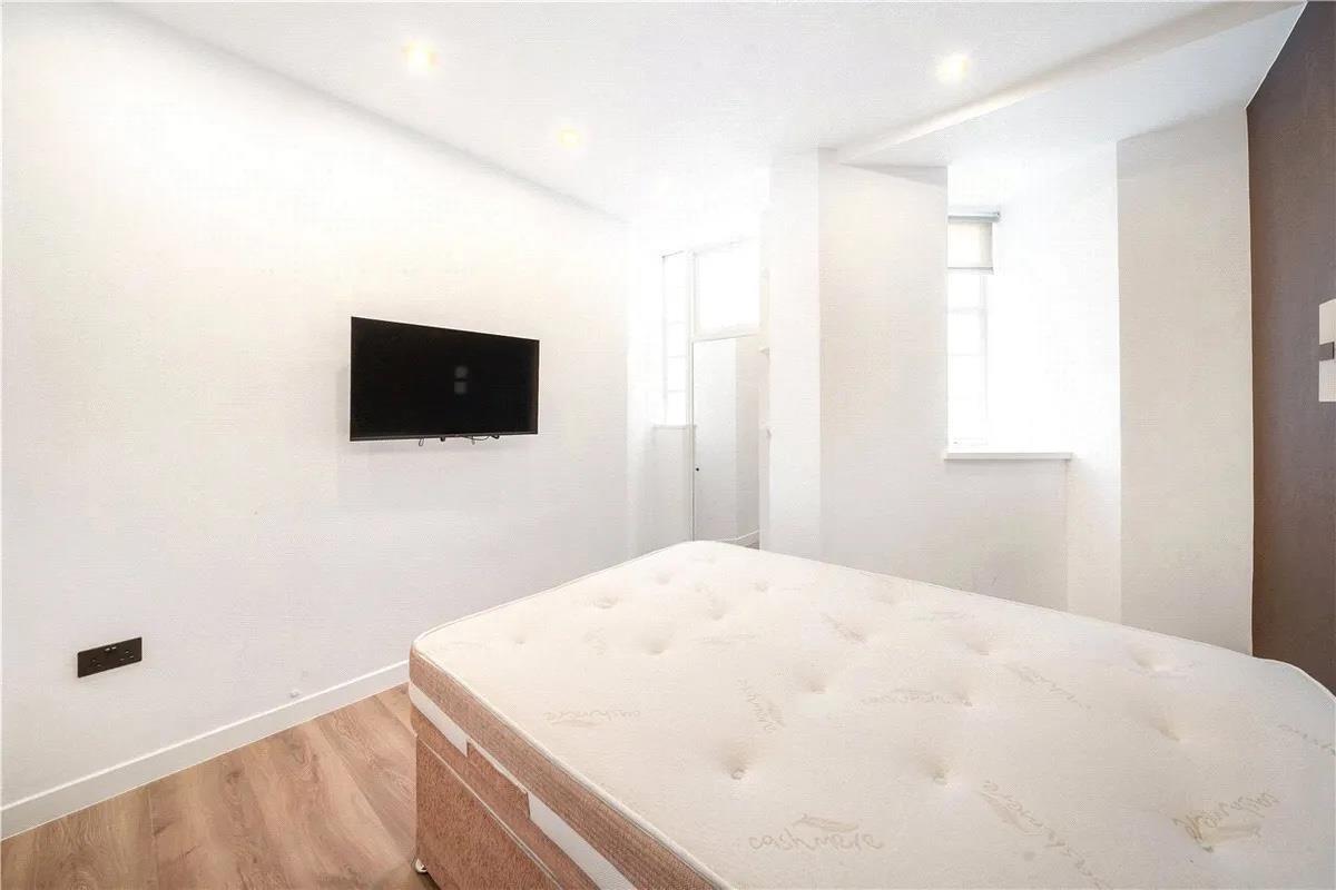 Property Image adcae4ee-d696-4887-92cb-8053fc602e11