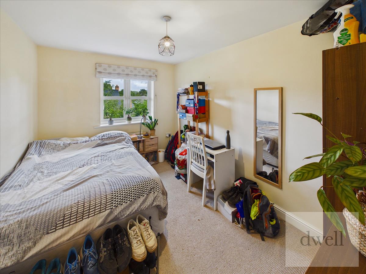 Property Image adcb49f6-290b-4f3c-9272-9019d60e83e6