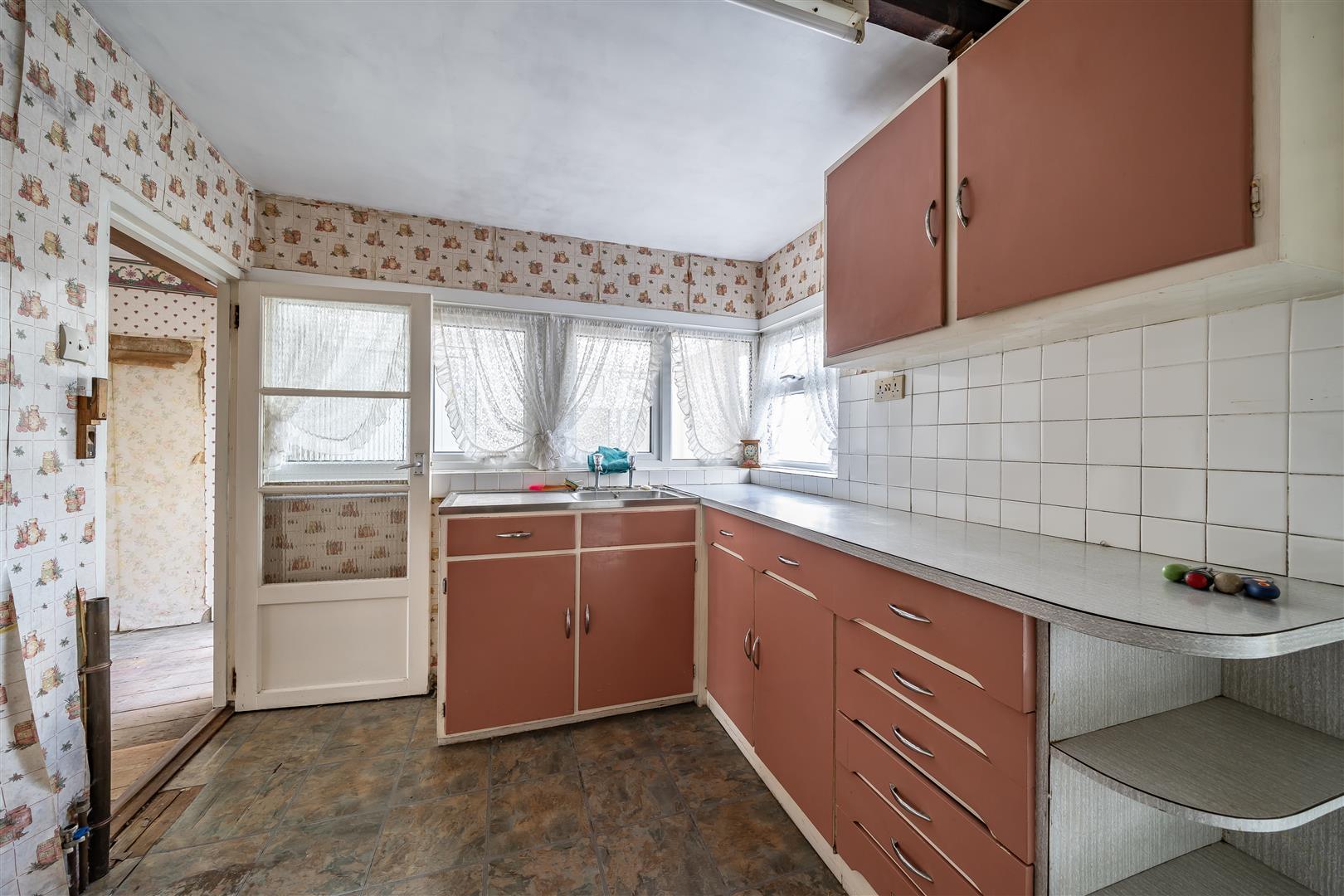 Property Image adcc12c3-d70e-4cd4-818f-f3e38d02cd60