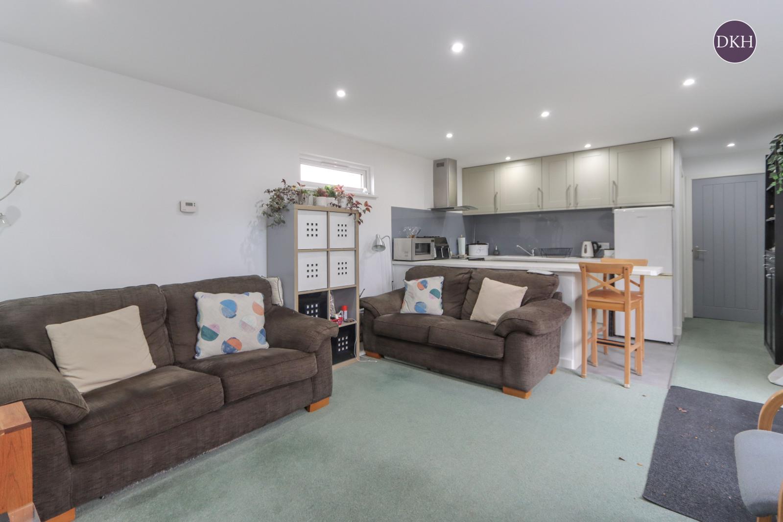 Property Image adcca4bd-3d4b-4a45-a739-4eea10190d51