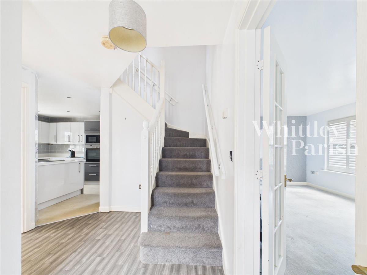 Property Image adccc382-0edf-4675-9233-dcce6ec41646