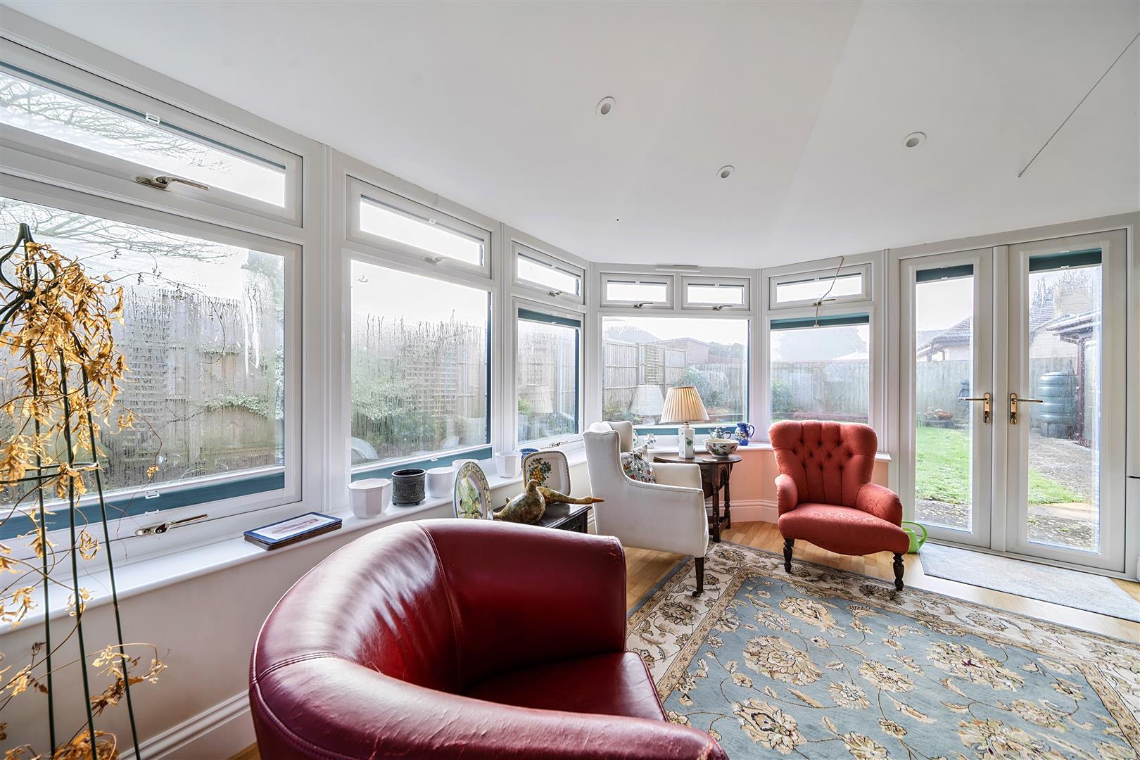 Property Image adccc611-c2f5-4e79-adea-3cb57444c32e