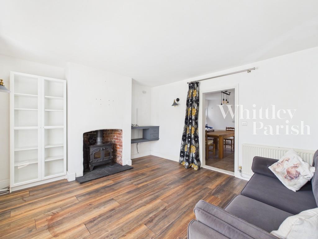 Property Image adcdb18b-283b-4d47-811b-04bf4ad4009d