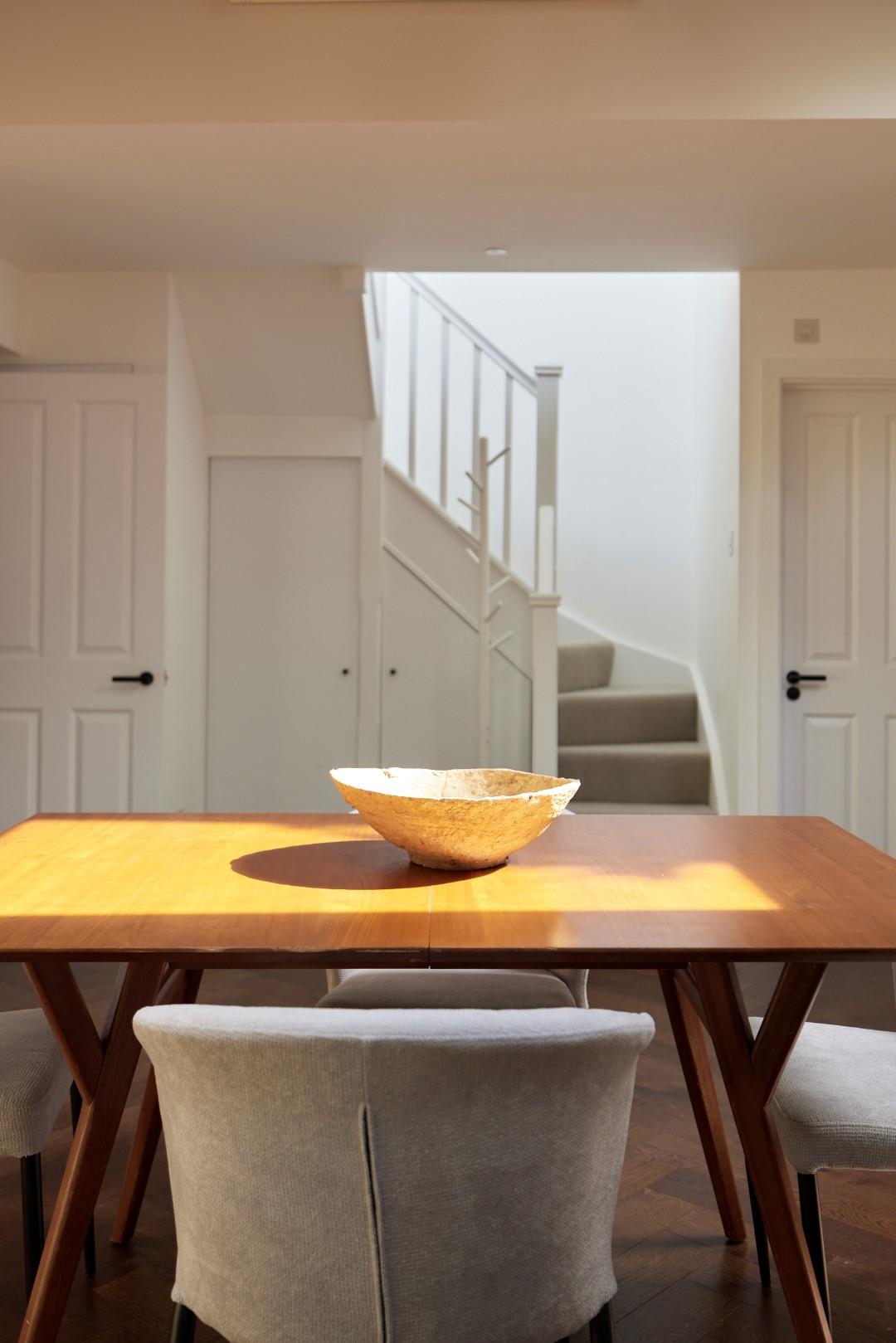 Property Image adcdc23c-a6a2-45e7-b664-070c204387ee