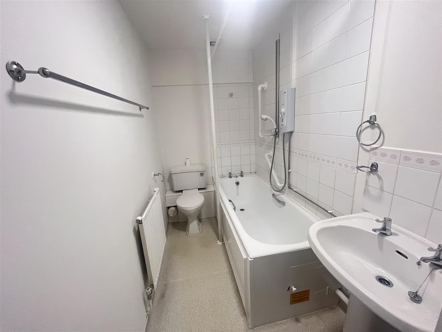 Property Image adce0255-b7e6-42b5-b7ed-d25e62fc3e74