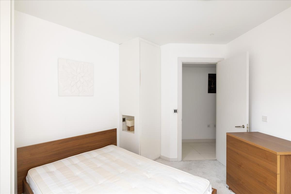 Property Image adce0e52-9172-4168-a902-06e5343467da
