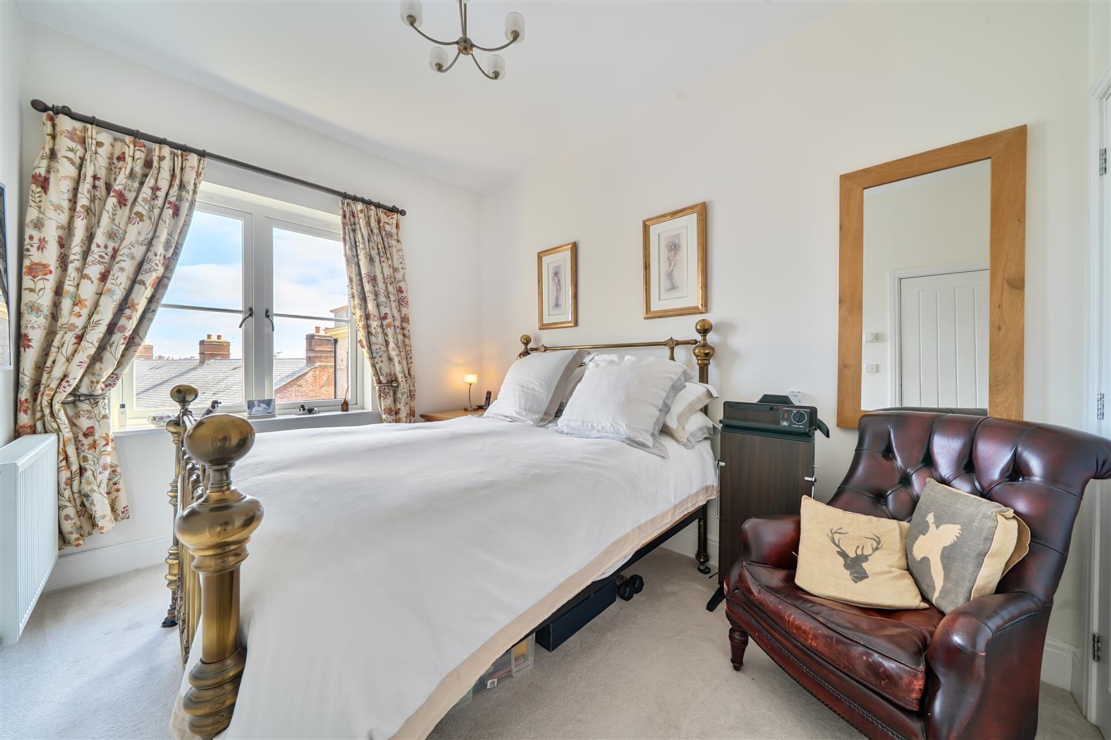 Property Image adce63be-10d1-4568-9894-2e9e7896feaa