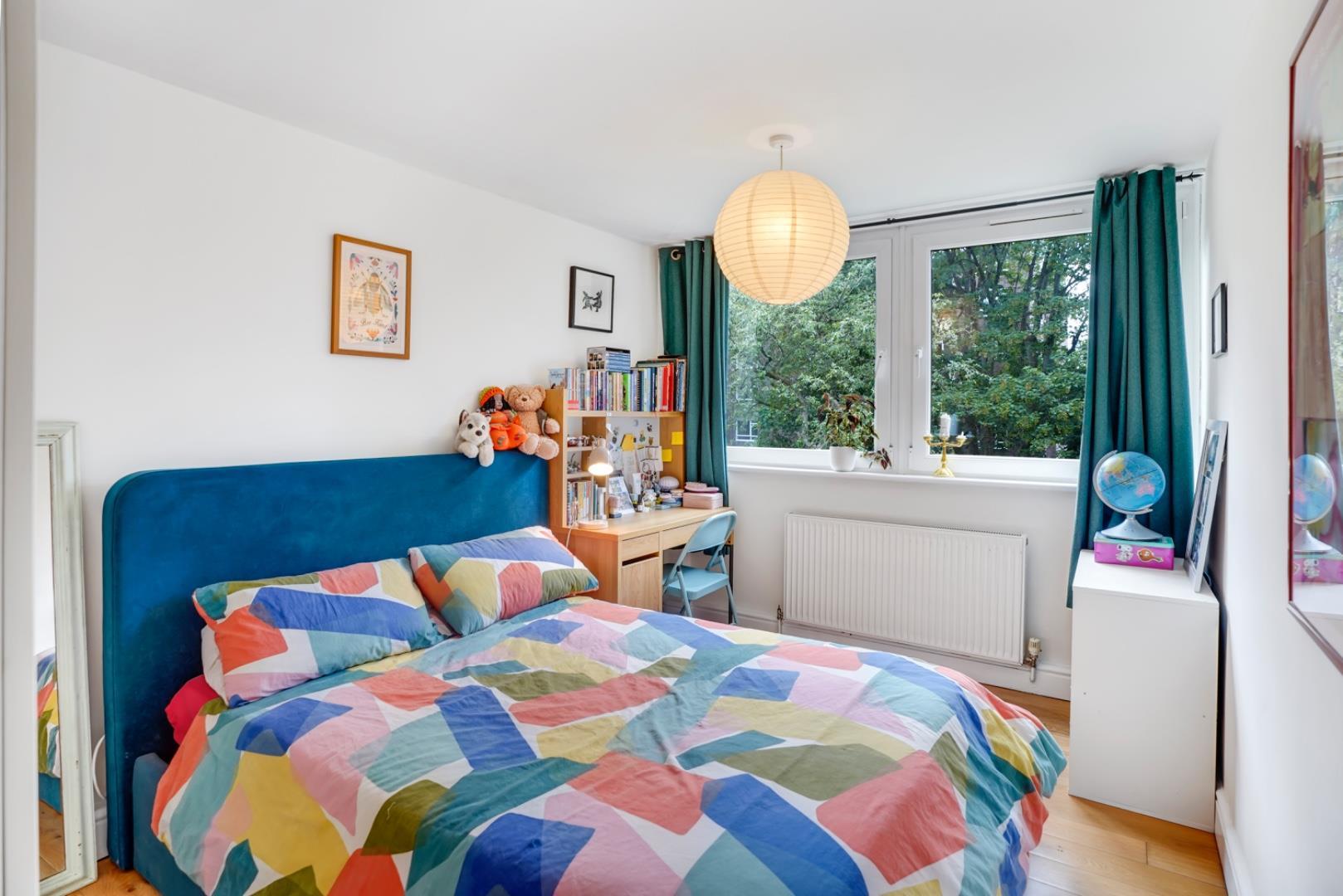 Property Image adcefb2b-60aa-4e61-a925-6ec00d5203f0