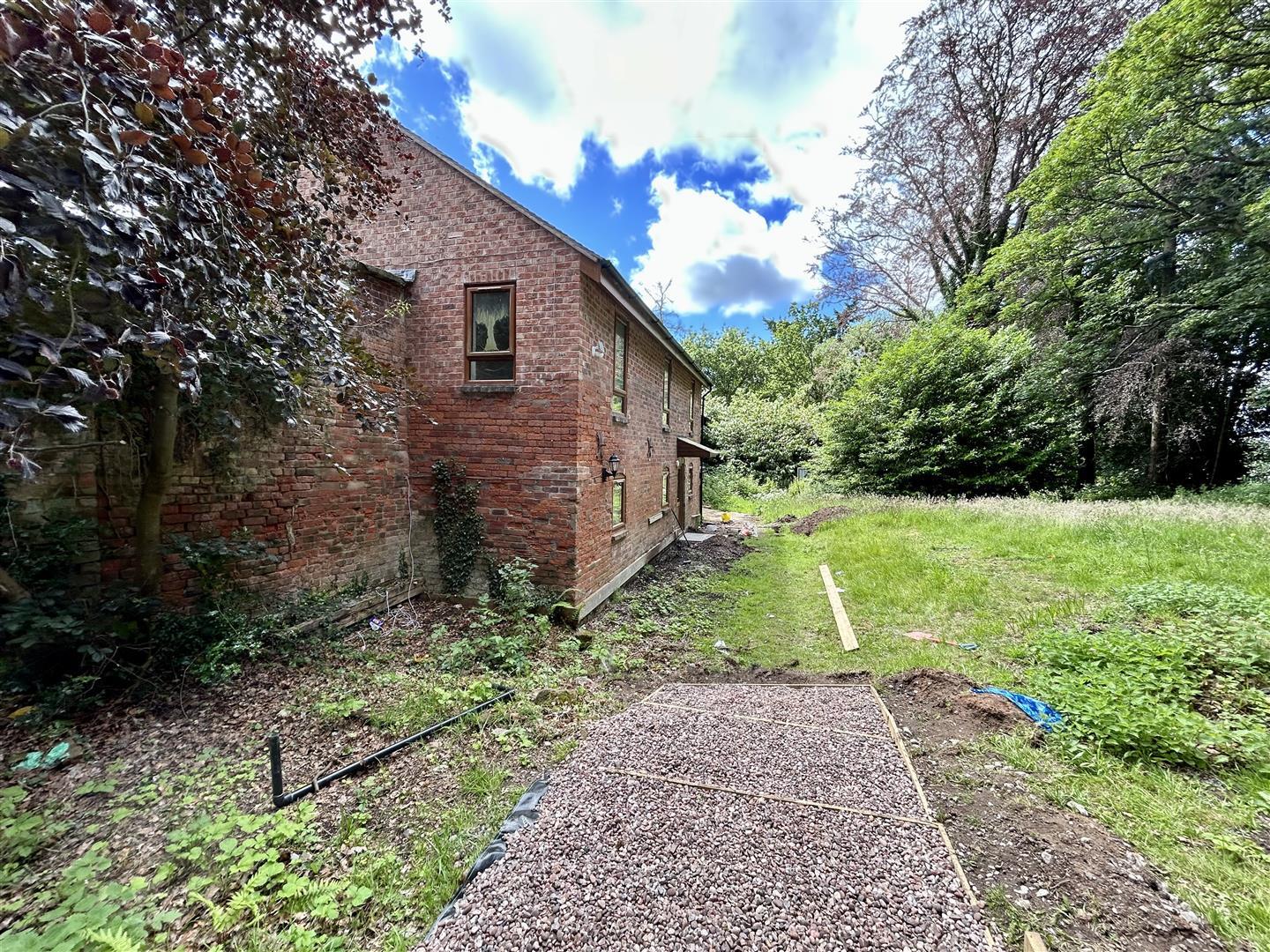 Property Image adcfa298-b2ff-4b89-a18a-7a1536ccf3e8