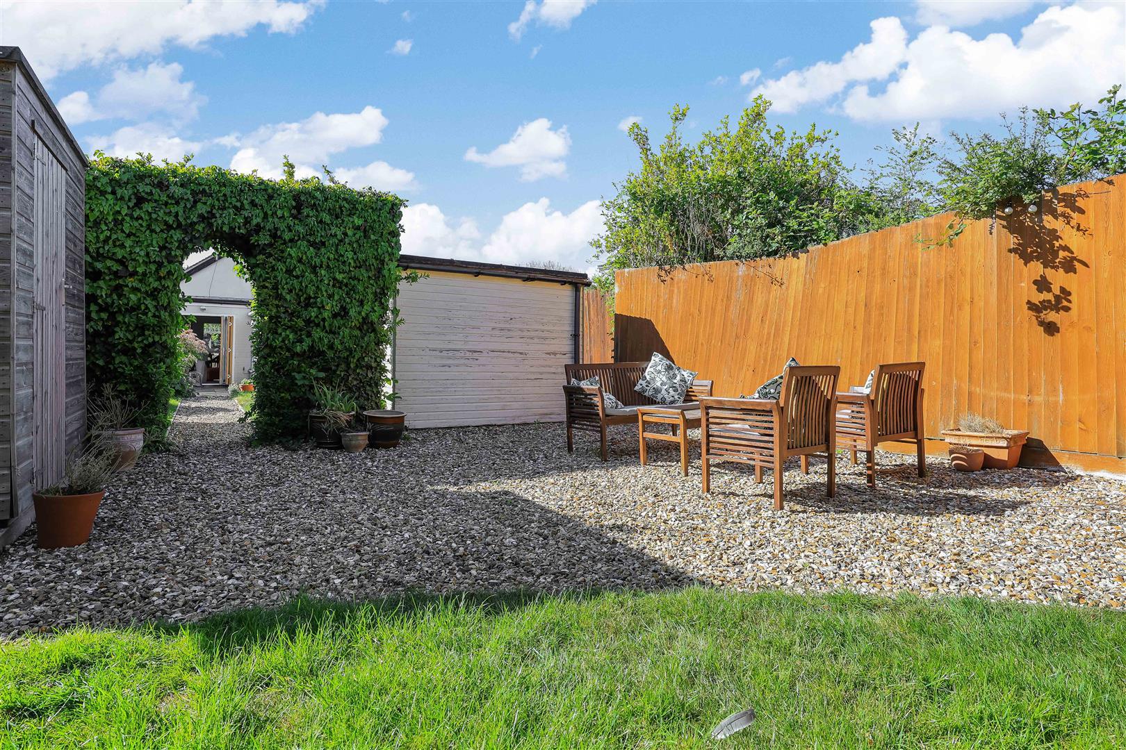 Property Image adcfe6dc-40c8-4f33-bcf5-db52f9c037d7