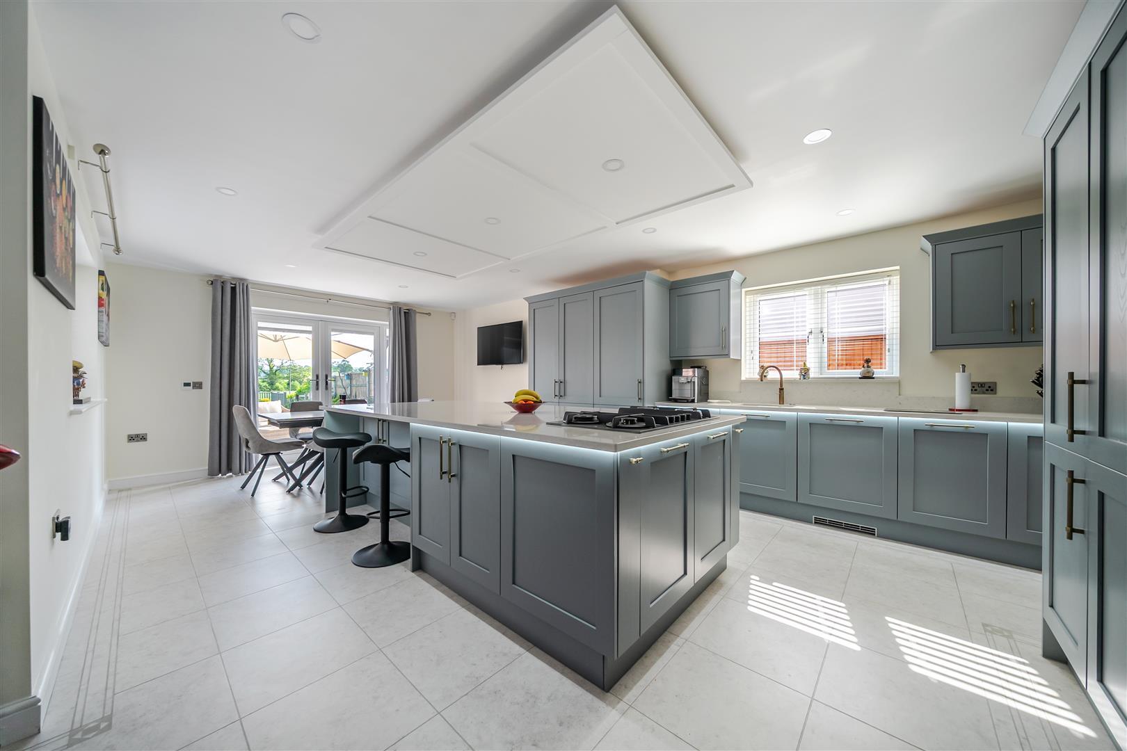 Property Image add03bfa-226c-47db-9ba0-458c9be157c3