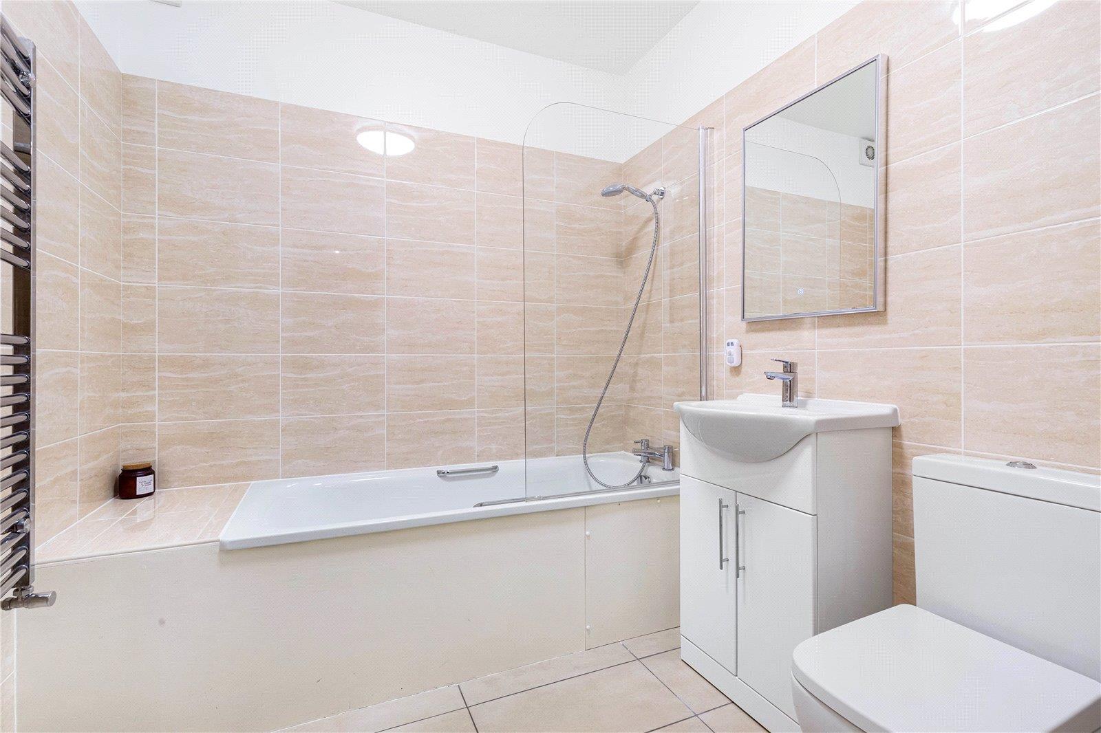 Property Image add0e7eb-968e-4a93-9ca5-d7706ad8dd65
