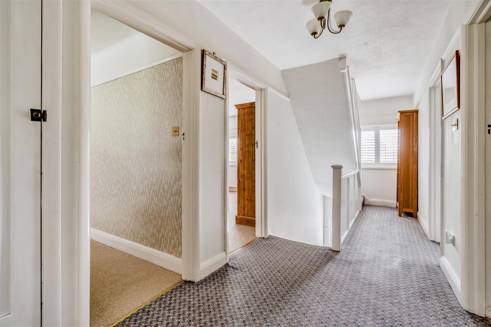 Property Image add20e31-0e9c-4b04-bb74-7f2775674acc