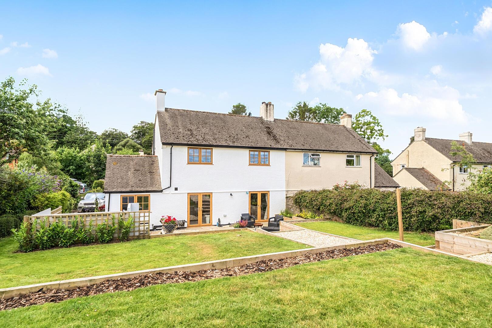 Property Image add245a2-7de1-4368-938f-9f1e7cd72ba8