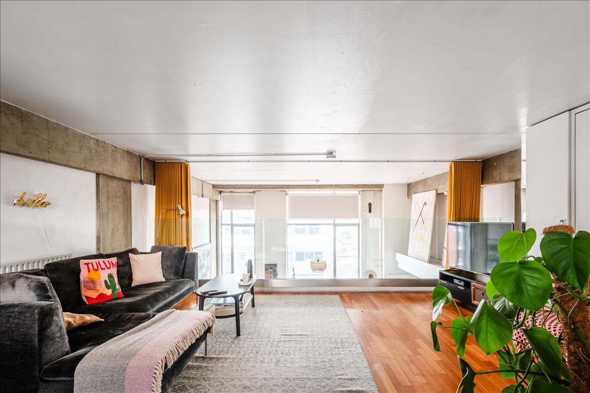 Property Image add2c134-7bff-4f58-b2b4-421586a0fd27