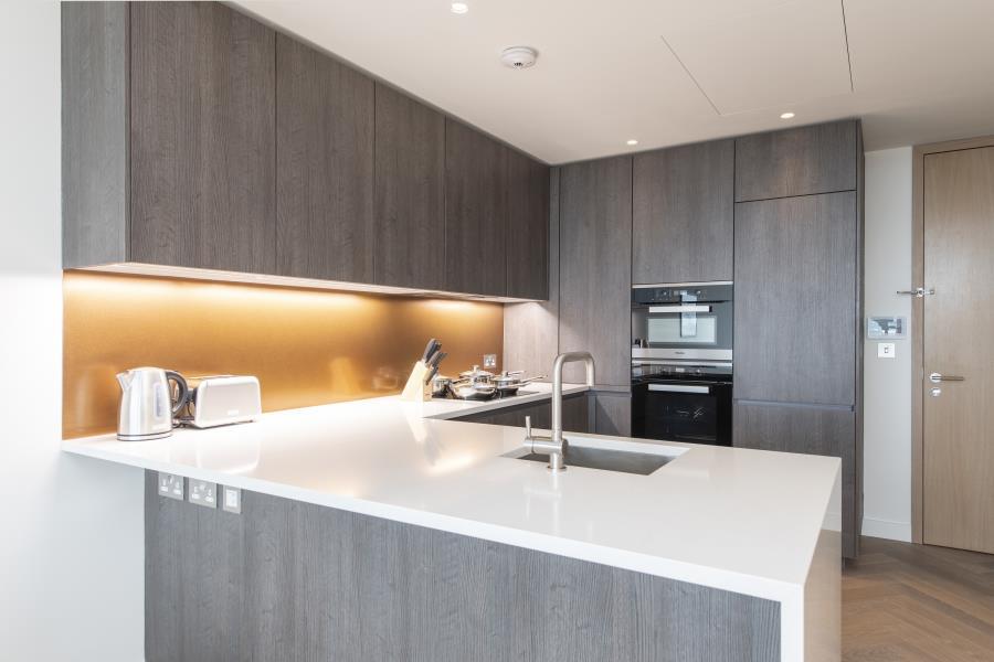 Property Image add2d867-3d05-4bec-be33-54781e2af5ba