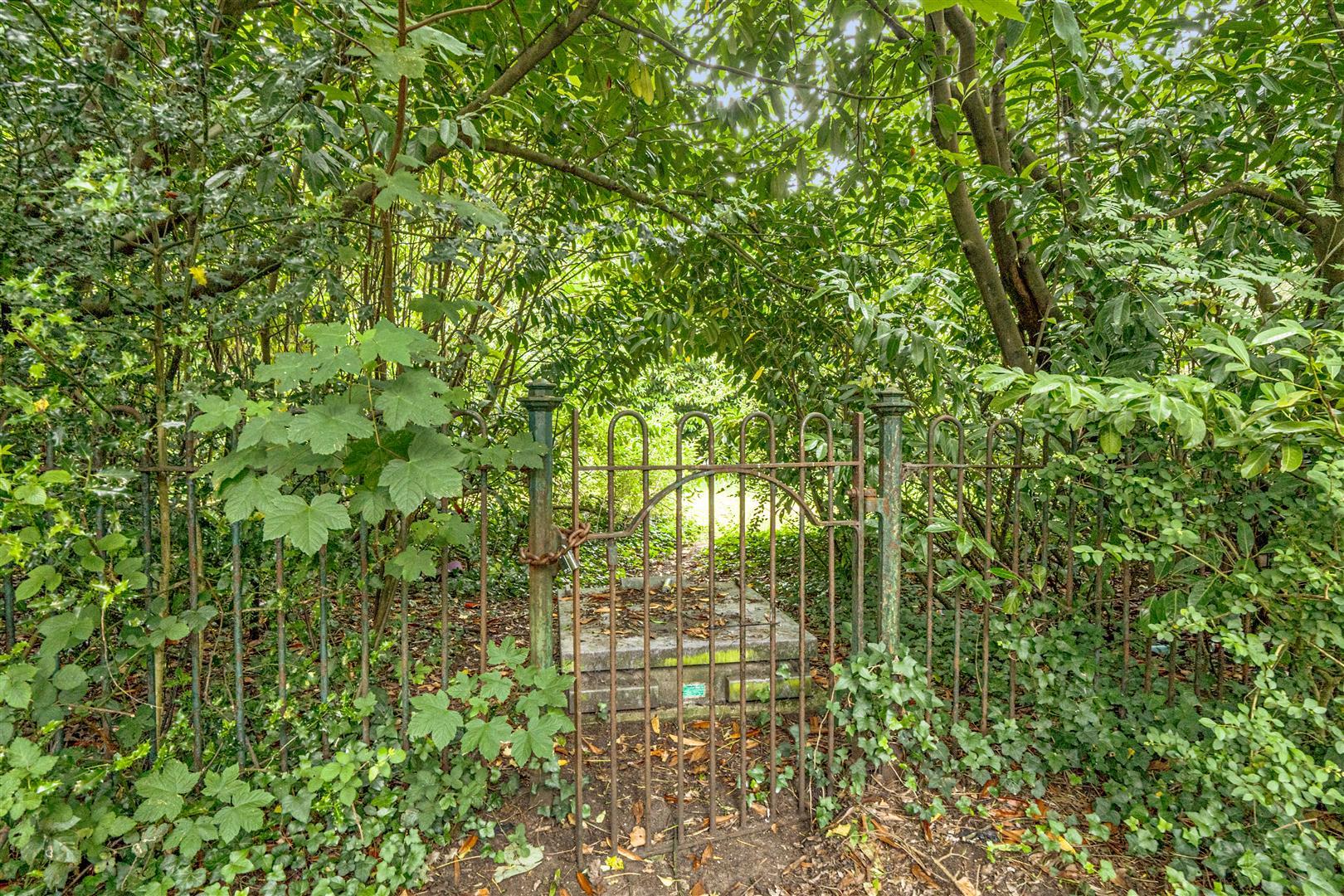 Property Image add2eeff-7b04-484c-8e25-20f351dd4c9e