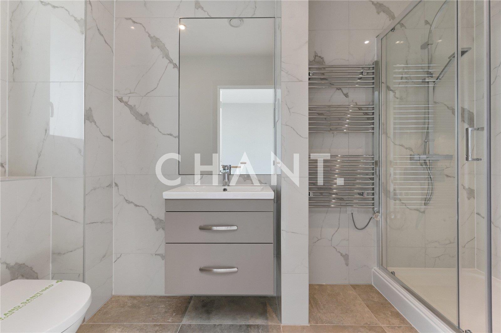 Property Image add39857-17f3-4821-a748-c23da7f604bd