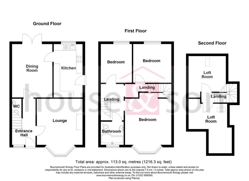 Property Image add3ce05-dcb8-4656-9038-7a0200dee8e4