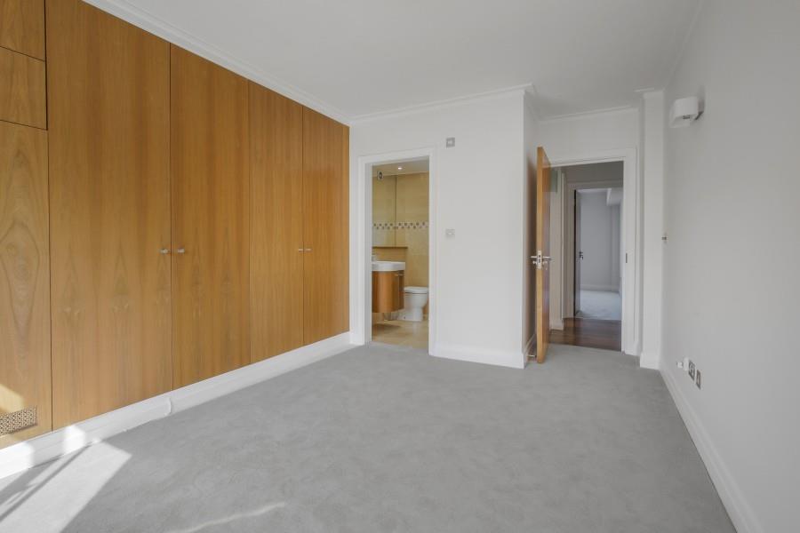 Property Image add4ddd3-ac4d-4c3d-99d4-99740bc372d8