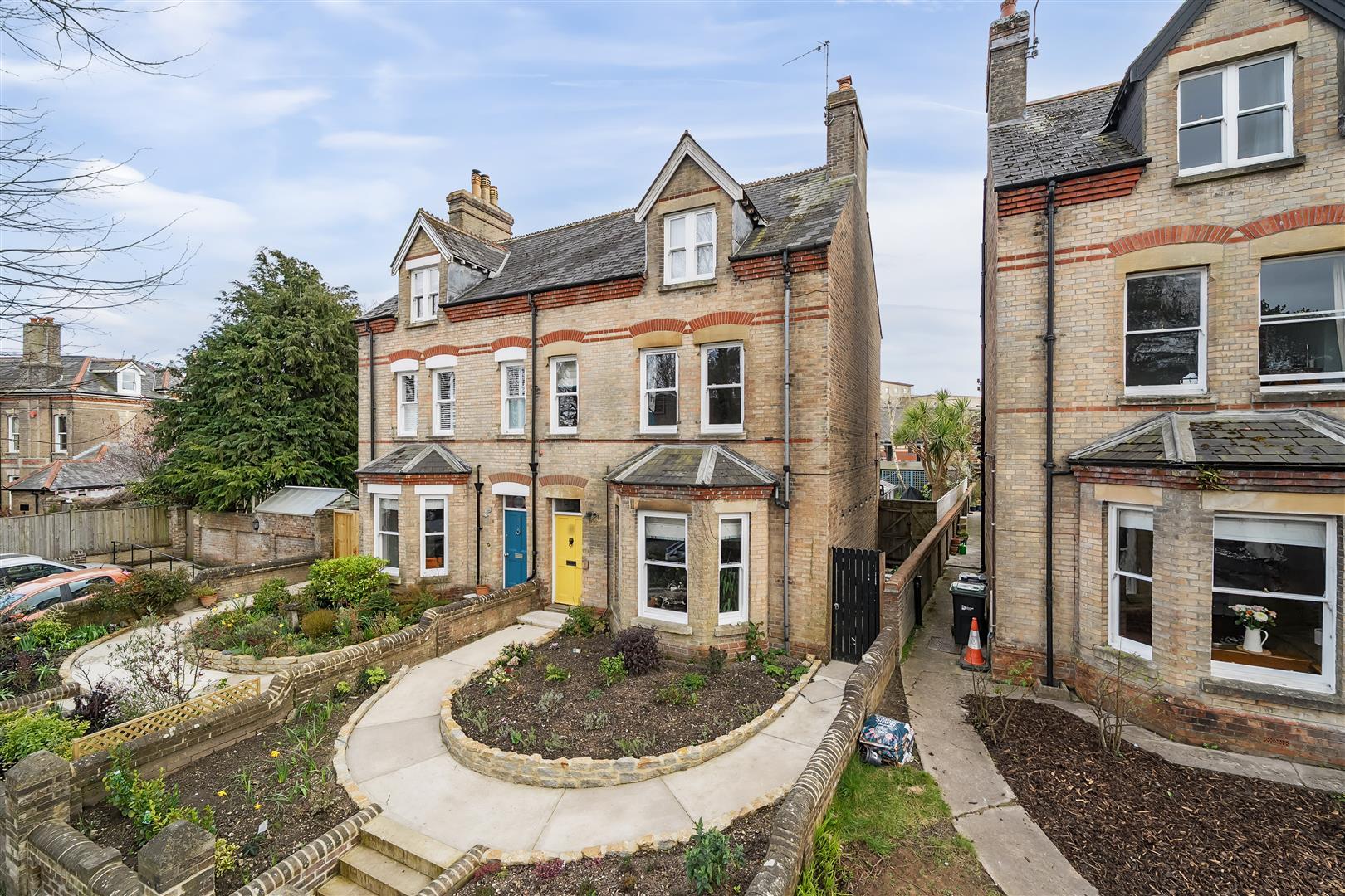 Property Image add507f9-d5de-4b28-b0fd-073e9eb32a02