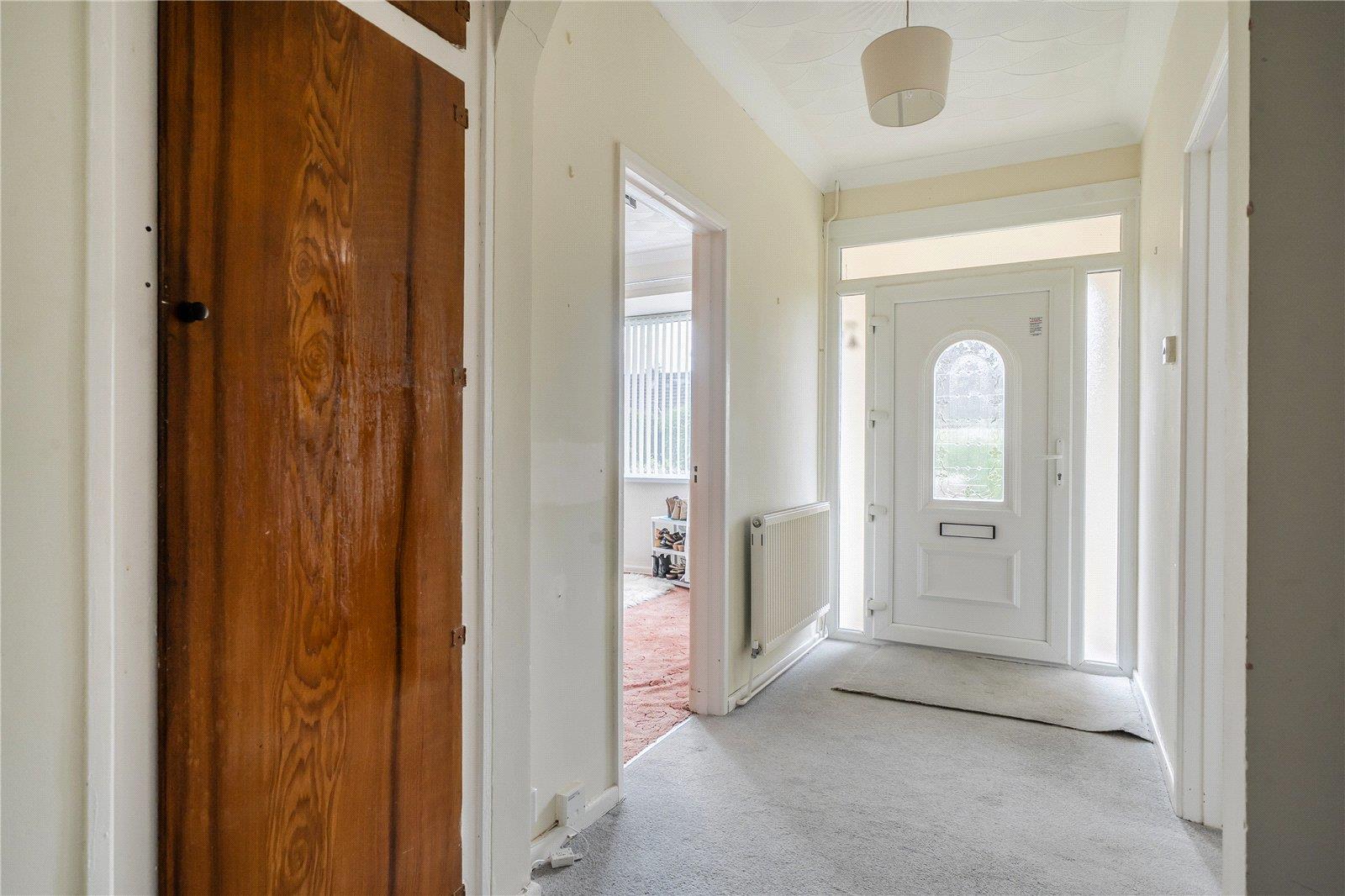 Property Image add56ad7-a753-431d-9a41-155542e21fc4