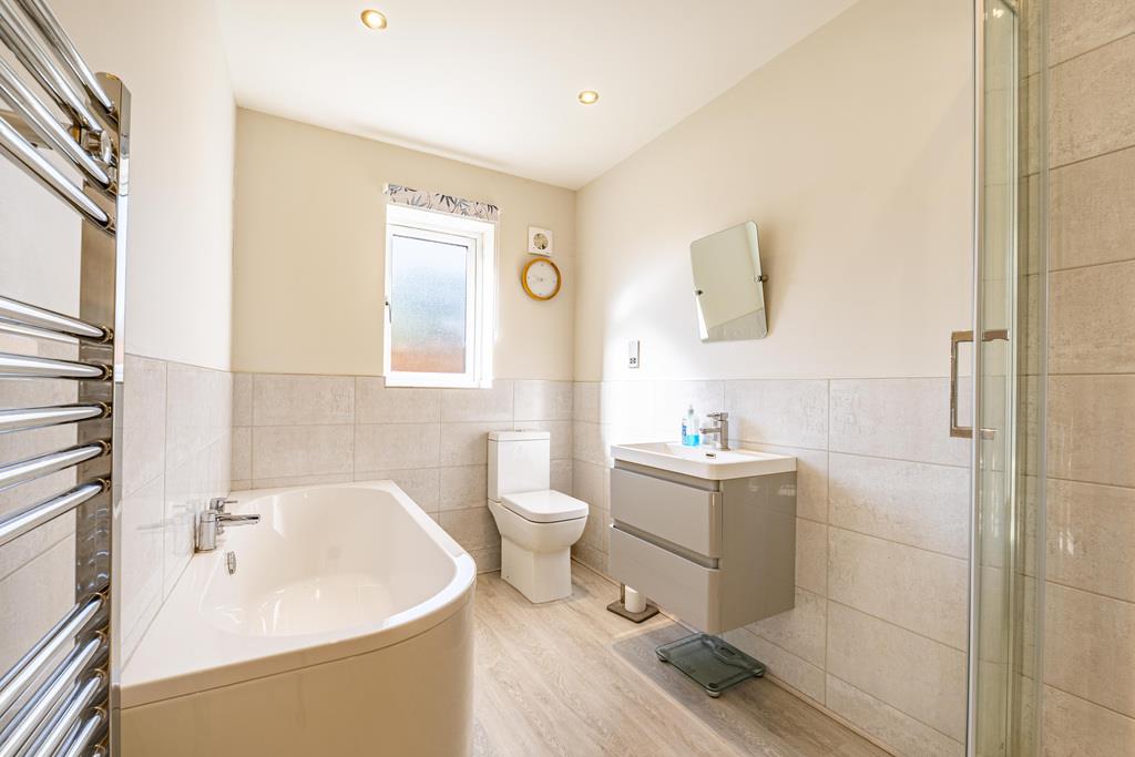 Property Image add58291-6123-4a5a-b07c-f1a90334a923