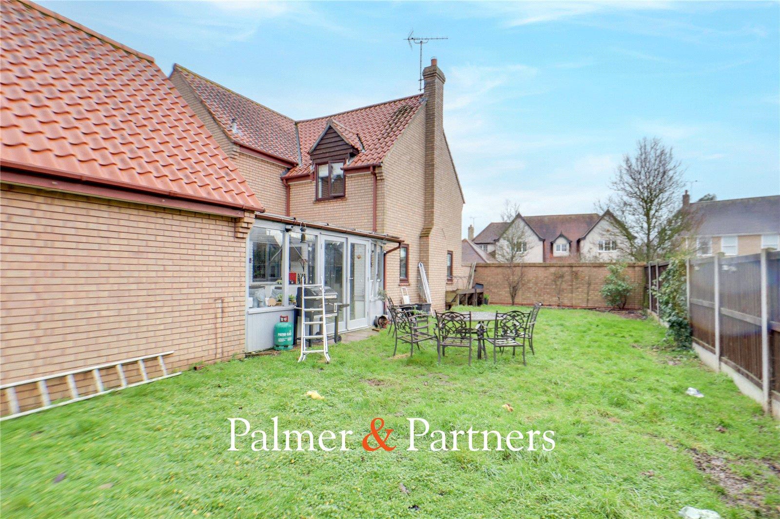 Property Image add597f8-a56e-4c07-87db-c5199270a428