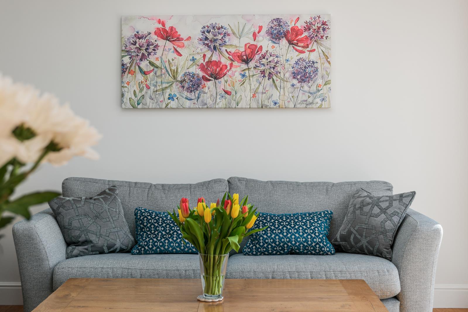 Property Image add5d44c-6f3b-4565-a5f7-f1c2280a470a