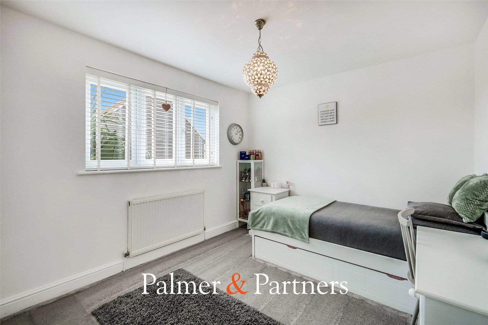 Property Image add65430-63d3-4e77-b4e7-0774e464f41a