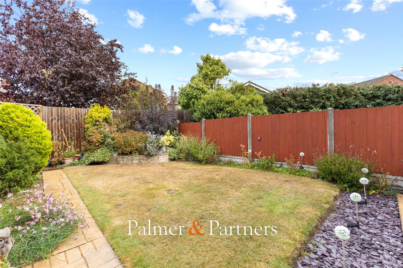 Property Image add65fff-2fad-482c-bc45-1a4b497101cd