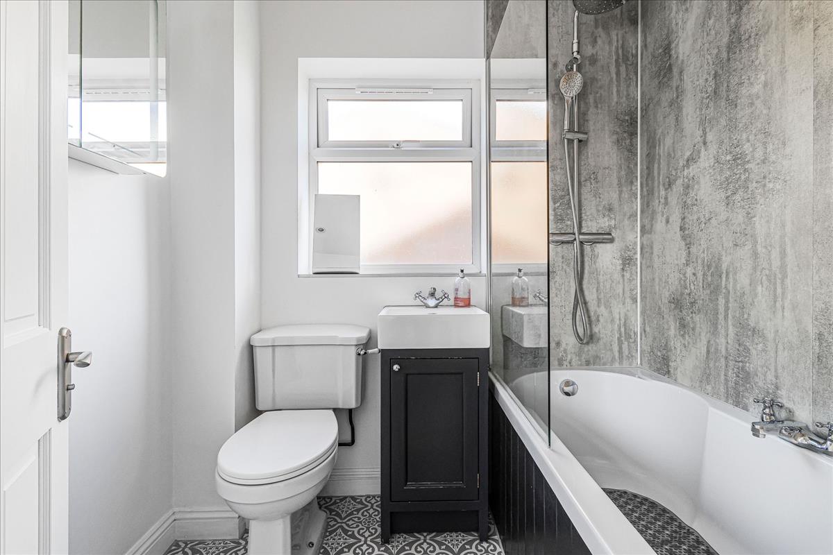 Property Image add66d5f-7e34-43ad-9730-101c08951b14