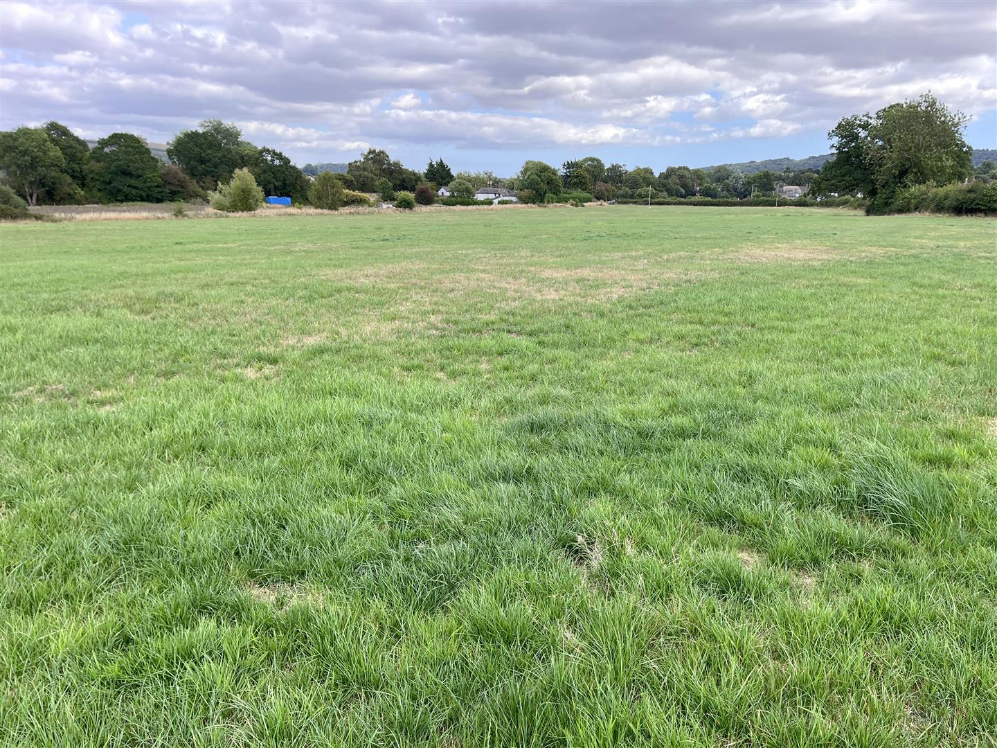 Property Image add70269-5c93-4a7d-afd0-83eecb86d5f7