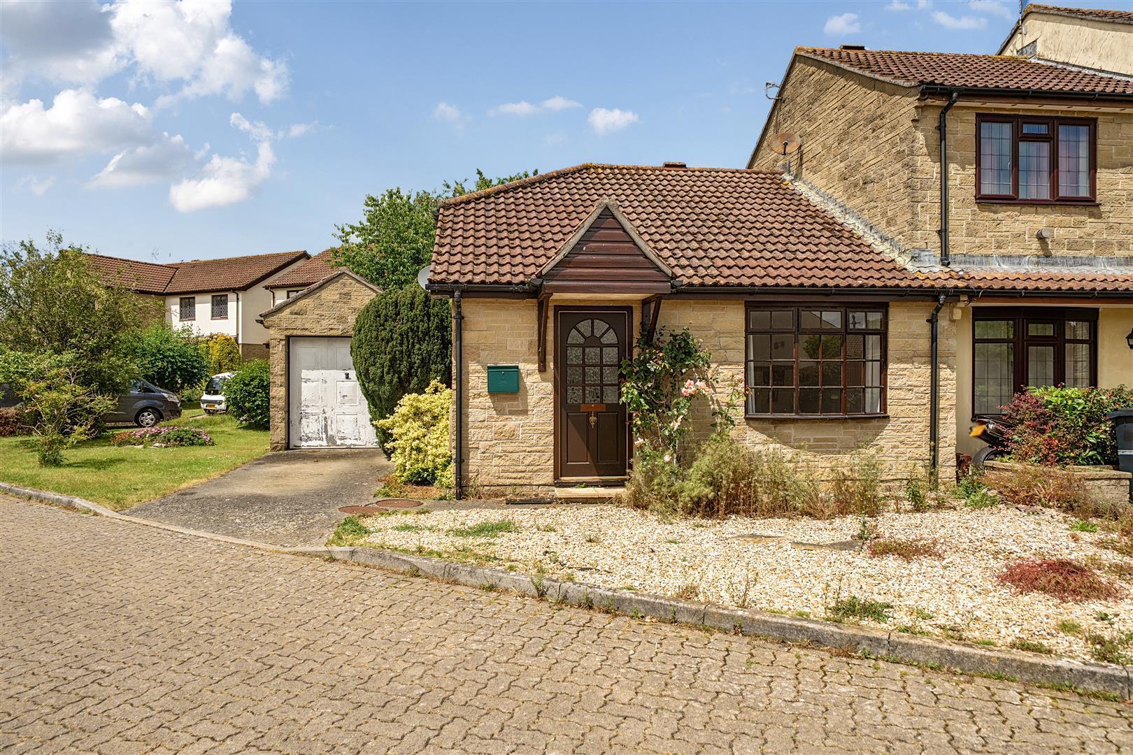 Property Image add72179-507d-4d35-9cdb-1fdb49c624a0