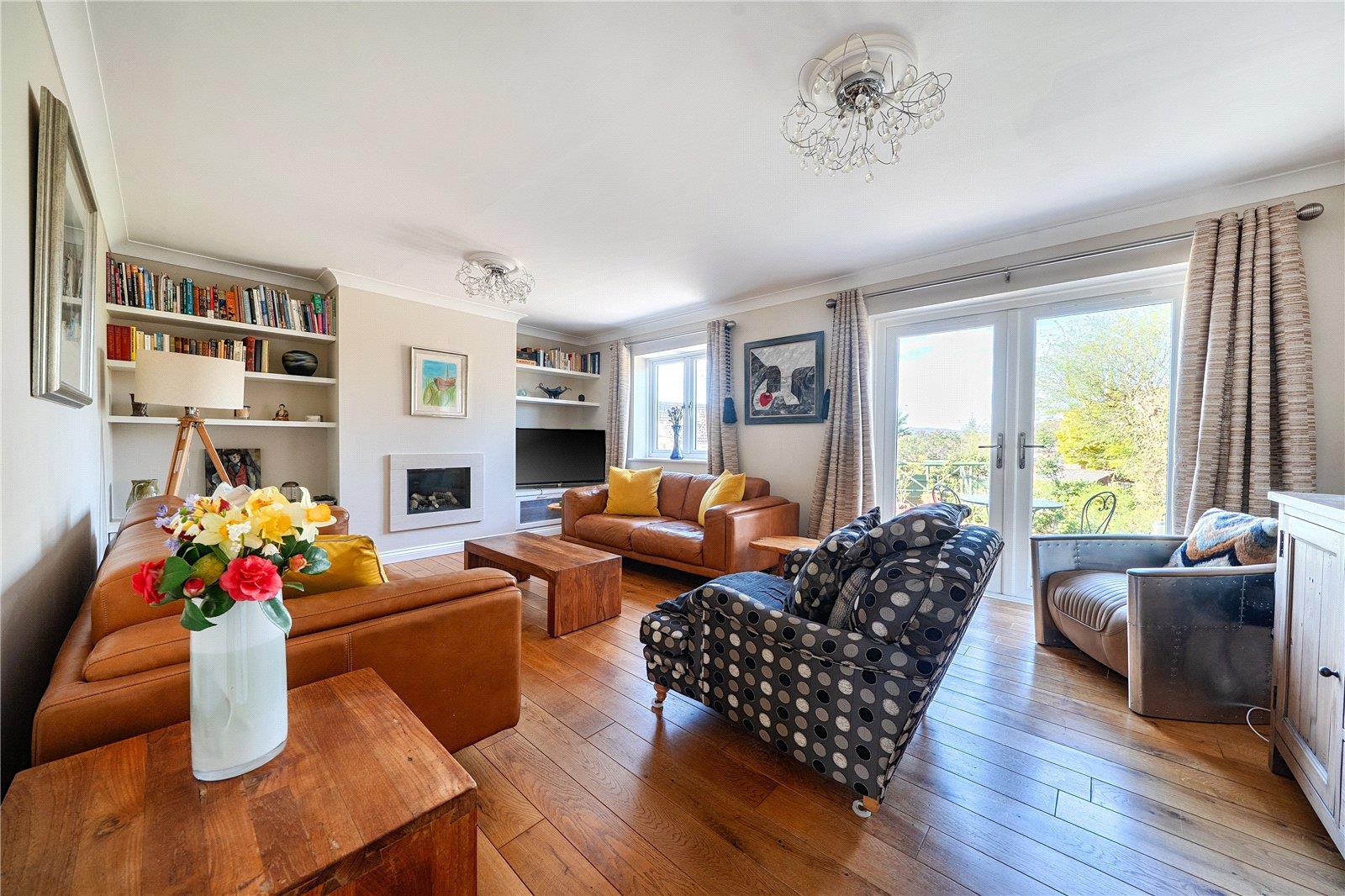 Property Image add72e58-4510-4df5-8a26-87fa53c4538f